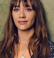 Rashida Jones