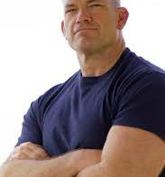 Jocko Willink
