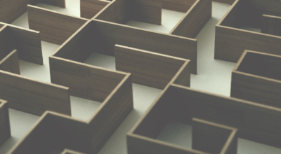 Why Killing Complexity Is the Secret to Thriving Business Culture