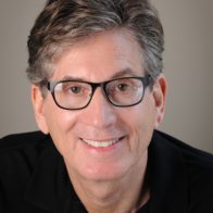 Marc Porat