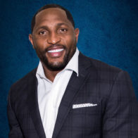 Ray Lewis