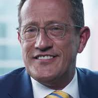 Richard Quest