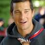 Bear Grylls