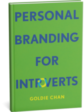 Personal Branding for Introverts