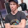 Shaun White