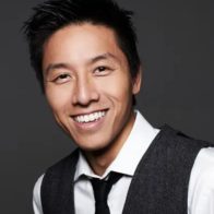 Andrew Au