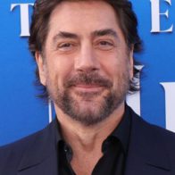 Javier Bardem