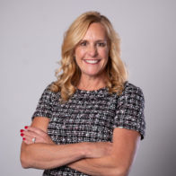 Jennifer Edwards Jennifer Edwards