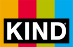 KIND logo-rgb