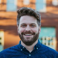 Kyle Scheele