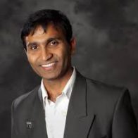 Murali Annavaram, Ph.D.