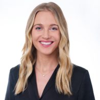 Olivia Bowser