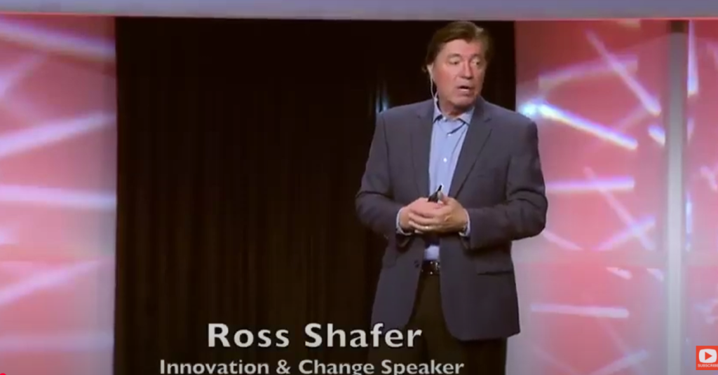 Funniest Motivational Keynote for 2026 - BigSpeak Motivational Speakers ...