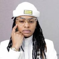 Timeekah “Murph” Murphy