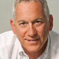 Walter Isaacson