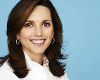 Beth Comstock