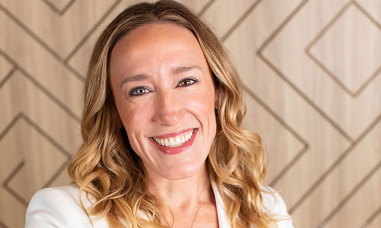 Stave Off Bugs and Burnout with Insights from Speaker Erin Stafford