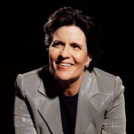 Kara Swisher