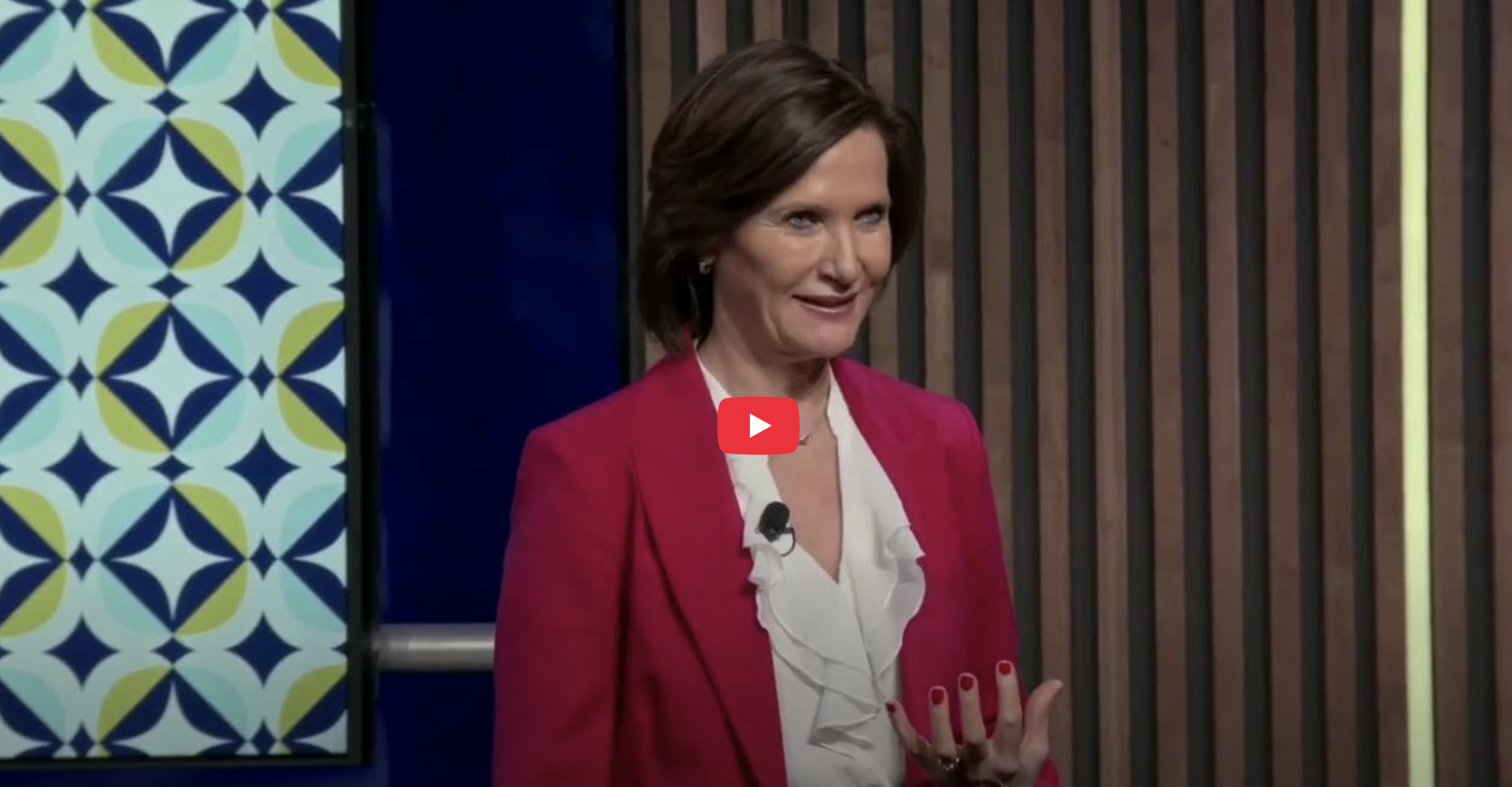 Knowing isn’t doing: How to close the gap between insight and action
