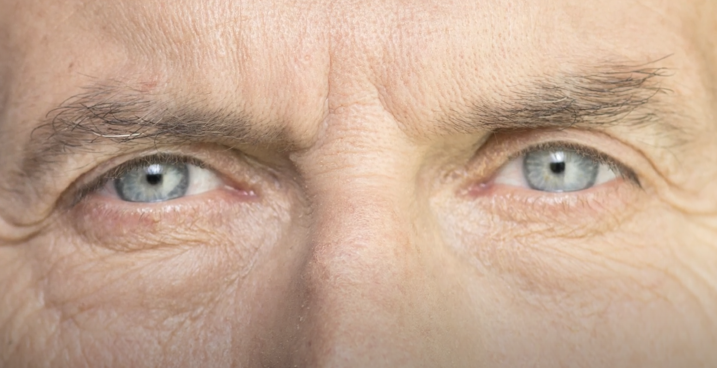 Mauricio Macri Reel