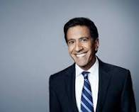 Sanjay Gupta