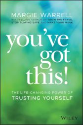 You've Got This!: The Life-changing Power of Trusting Yourself