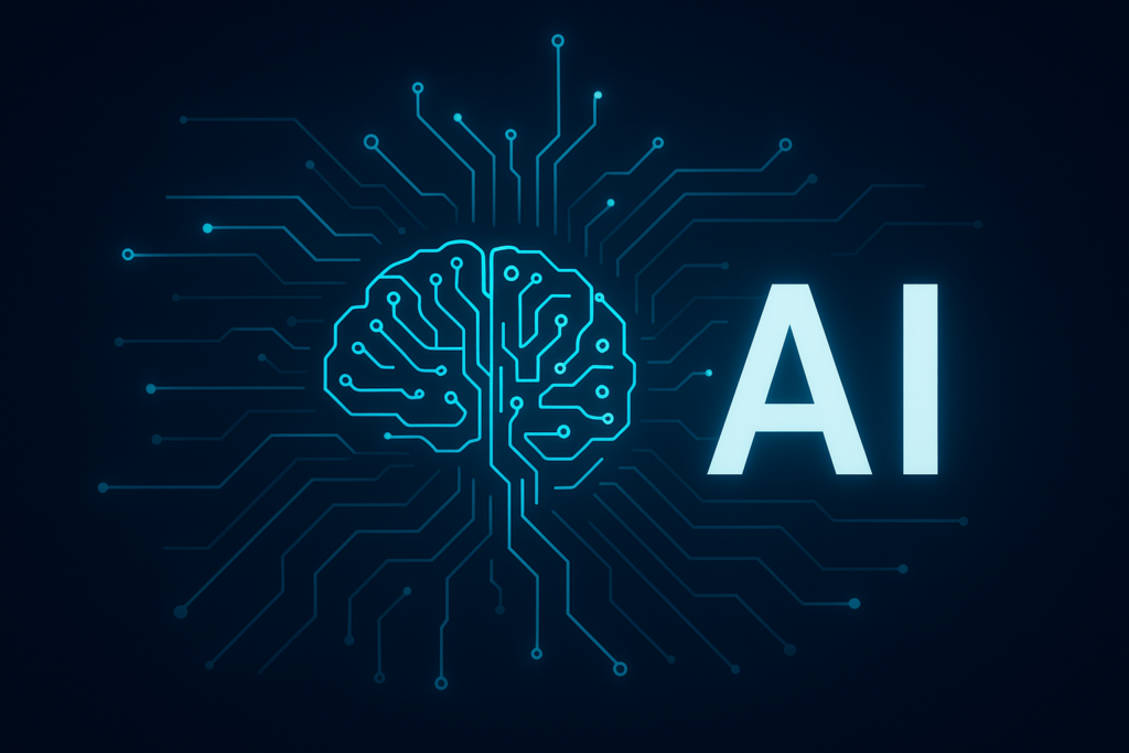 AI Without the Hype: 3 Artificial Intelligence Keynote Speakers Who Deliver Practical, Actionable Insight