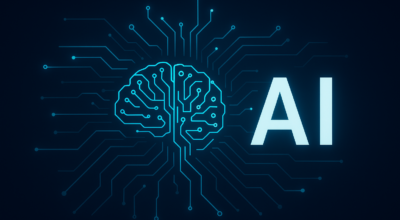 AI Without the Hype: 3 Artificial Intelligence Keynote Speakers Who Deliver Practical, Actionable Insight