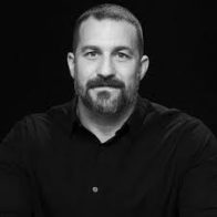 Andrew Huberman