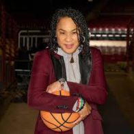 Dawn Staley