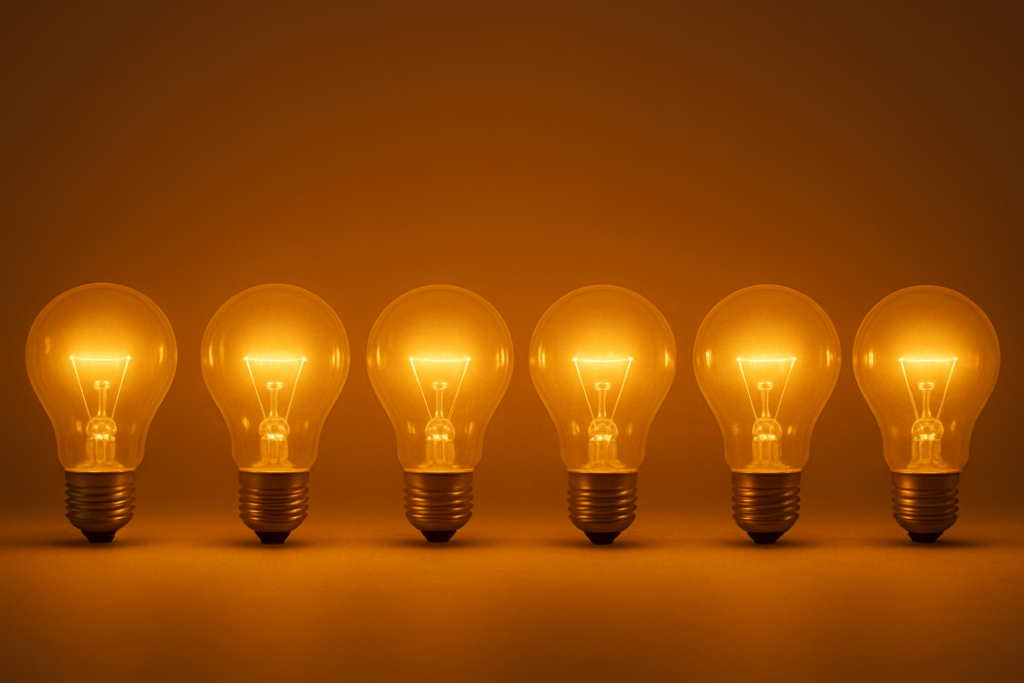 Event ROI Isn’t About Attendance — It’s About Transformation