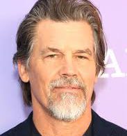 Josh Brolin