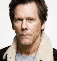 Kevin Bacon
