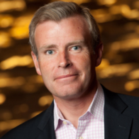 Tom Rinaldi