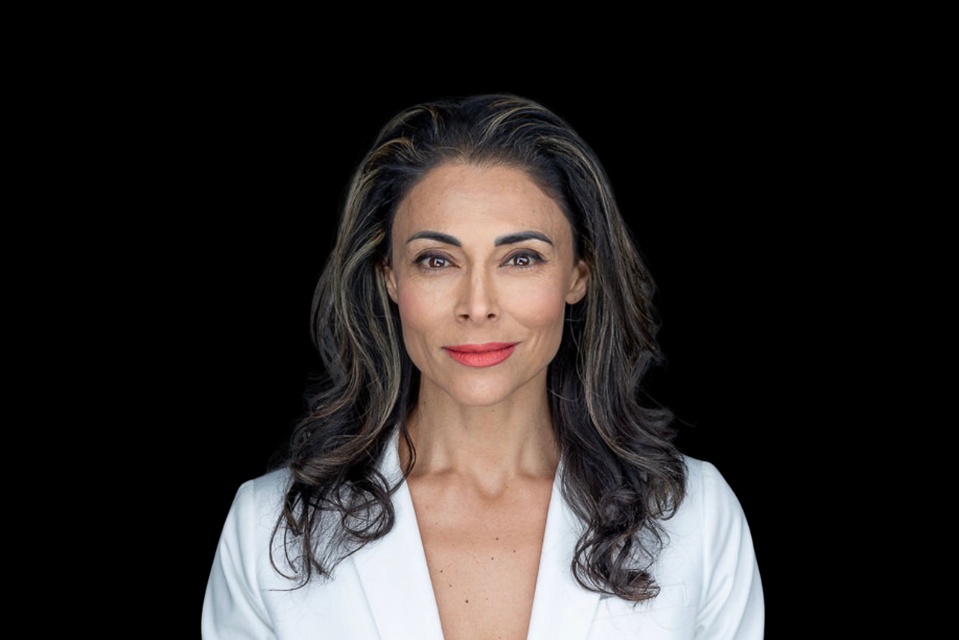 Powering the Future of AI: Sol Rashidi Joins BigSpeak Exclusively