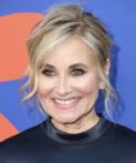 Maureen McCormick