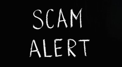 How Con Artists Operate, and How to Spot Them