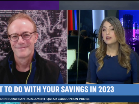 What to Expect & Where to Invest