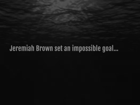 Jeremiah Brown 2025 Speaker Reel