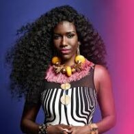 Bozoma Saint John