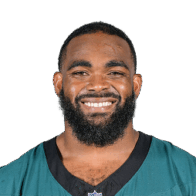Brandon Graham
