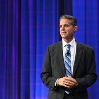 HOLIDAY CYBERCRIME SURVIVAL: A Keynote Experience with Eric O’Neill