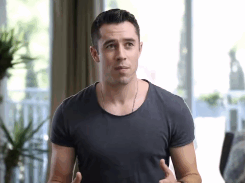 Jesse LeBeau – Top Corporate Motivational Keynote Speaker