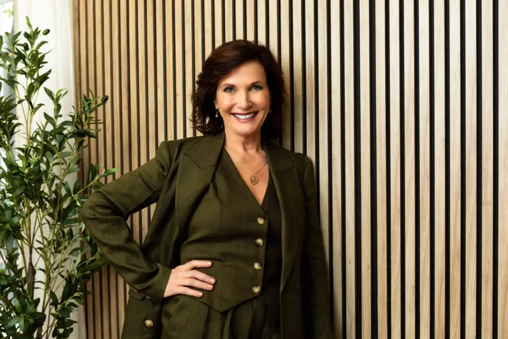 New LinkedIn Learning Course: Activating Courage with Margie Warrell