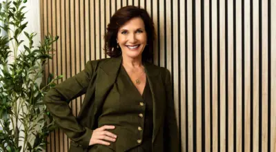 New LinkedIn Learning Course: Activating Courage with Margie Warrell