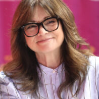 Valerie Bertinelli