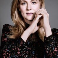 Laura Linney