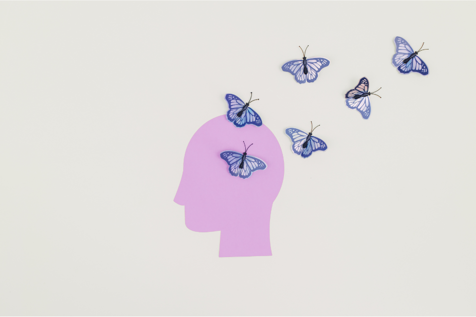 Best Keynote Speakers for Mental Resilience in High-Stress Roles