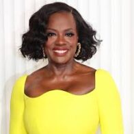 Viola Davis