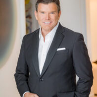 Bret Baier